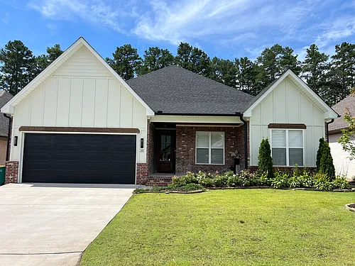 311 Rosemary Way Photo 1
