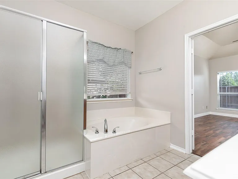 15507 Appaloosa Dr — Photo 11