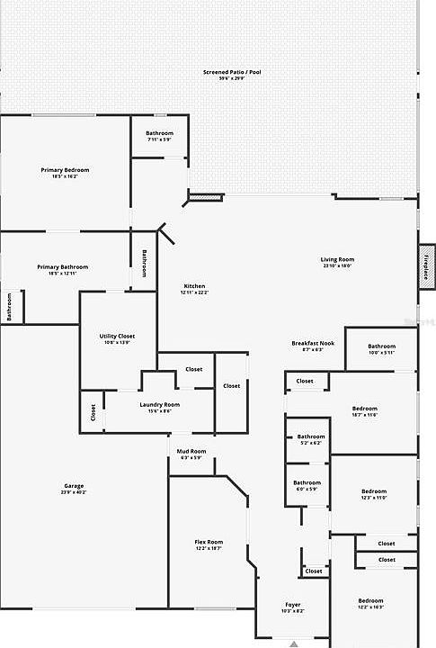 1st image of 13349 ALDERLEY DRIVE