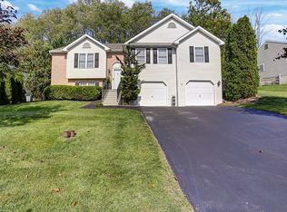 238 Constitution Ave, Reading, PA 19606