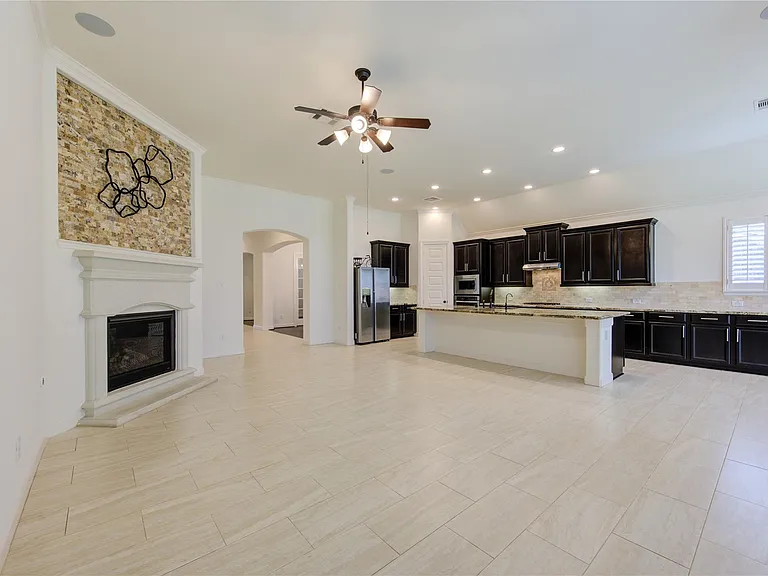 25642 Luna Vista Ln — Photo 18
