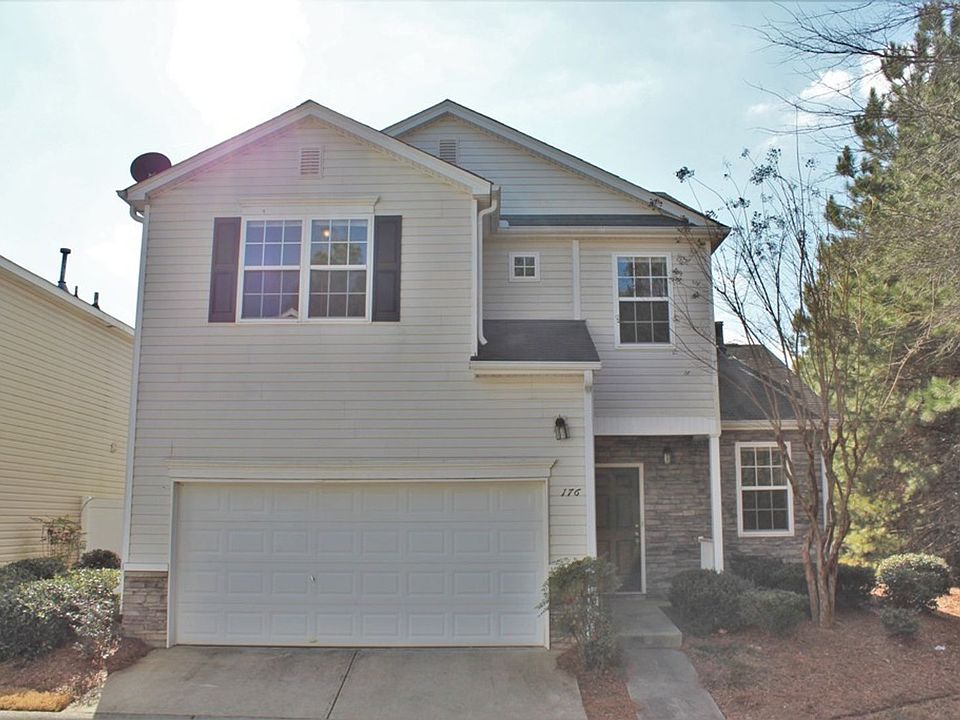 1st image of 176 Swanee Ln
