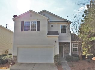 176 Swanee Ln, Woodstock, GA 30188