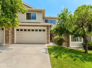 903 Hover Ridge Cir #2, Longmont, CO 80501