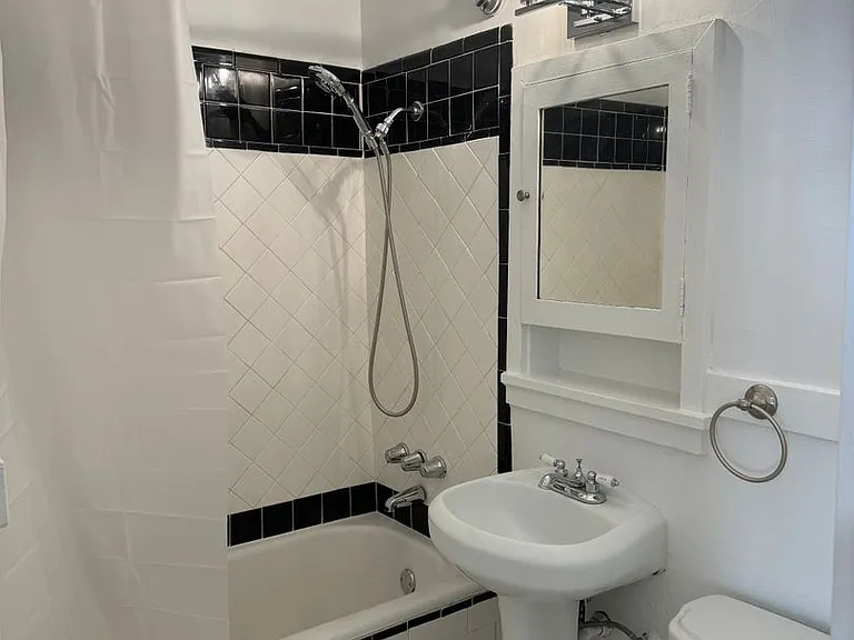 CB Executive Residences, LLC — Photo 25