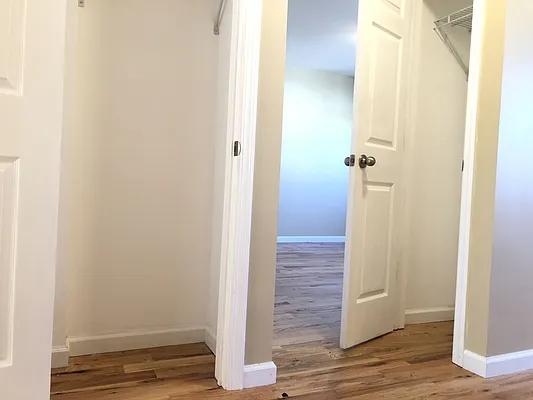 Rented by Gama Group | media 5