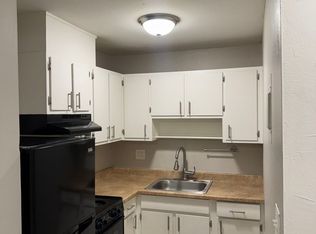 Tailwind 1, Aurora, CO 80010