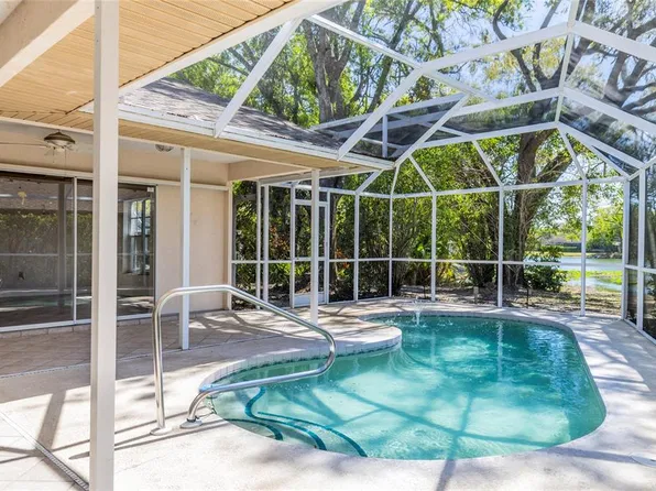 3391 CRYSTAL LAKES COURT, SARASOTA, FL 34235