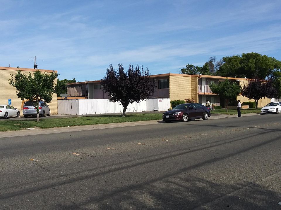 1420 Ramirez St APT 15, Marysville, CA 95901 | Zillow