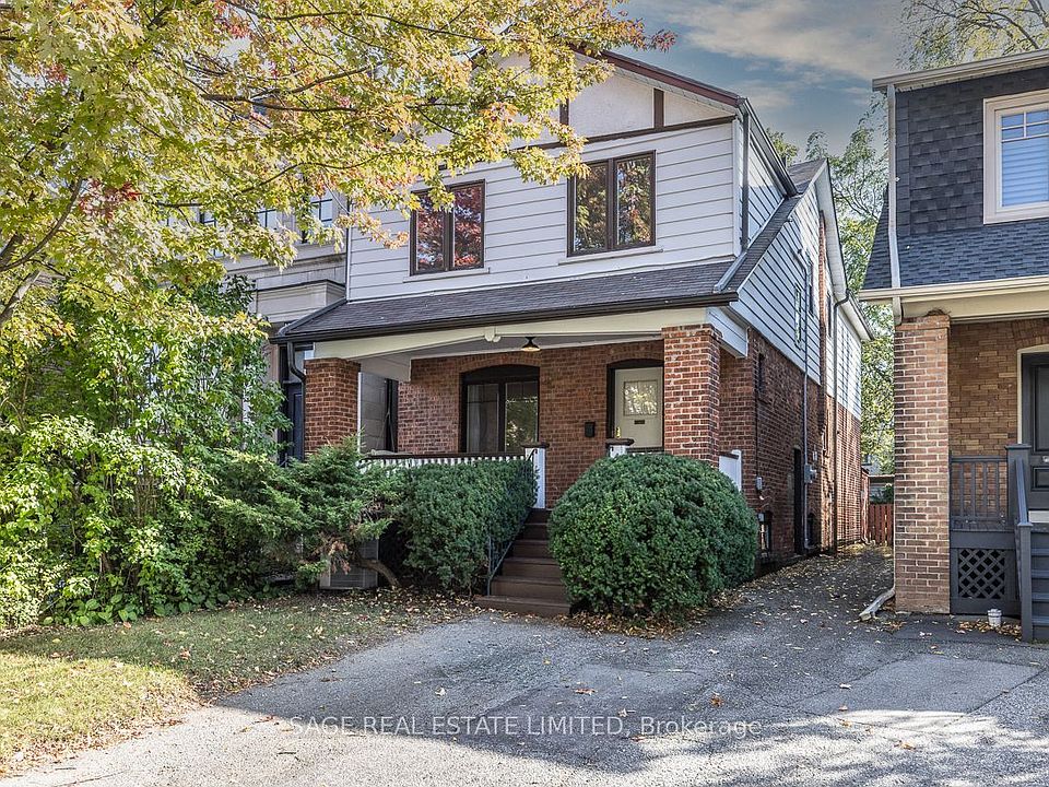 1st image of 165 Craighurst Ave