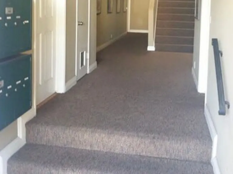 1811 Wilcox Ave — Photo 11