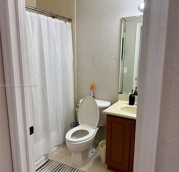 16811 NW 14th Ave — Photo 8