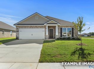 16773 Demi Dr, Athens, AL 35613