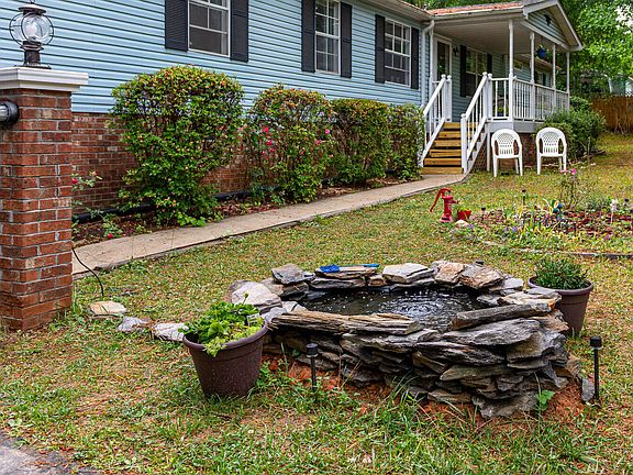 3rd image of 1028 Wintu Ct