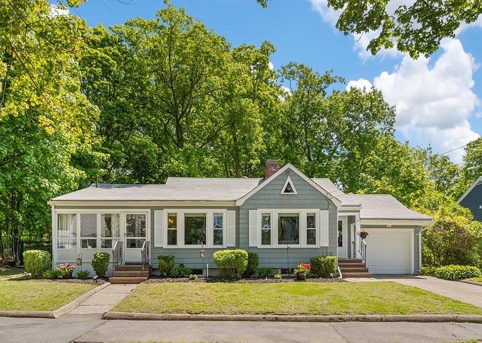 1st image of 57 Rockdale Ave