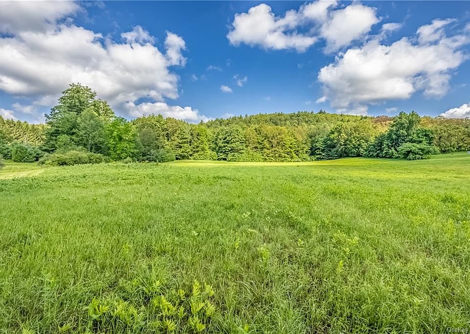 Route 209, Ellenville, NY 12428 MLS H6262369 Zillow