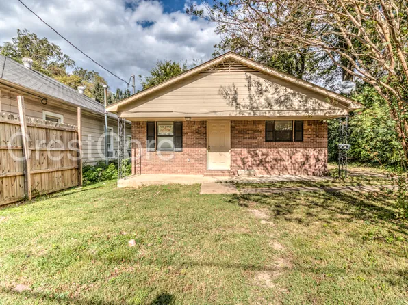 2480 Hale Ave, Memphis, TN 38112