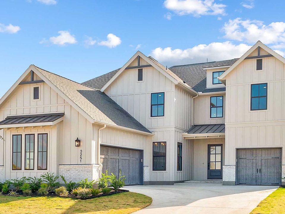 1st image of 3251 Fulmar Cir