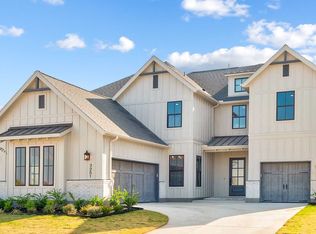 3251 Fulmar Cir, Frisco, TX 75033