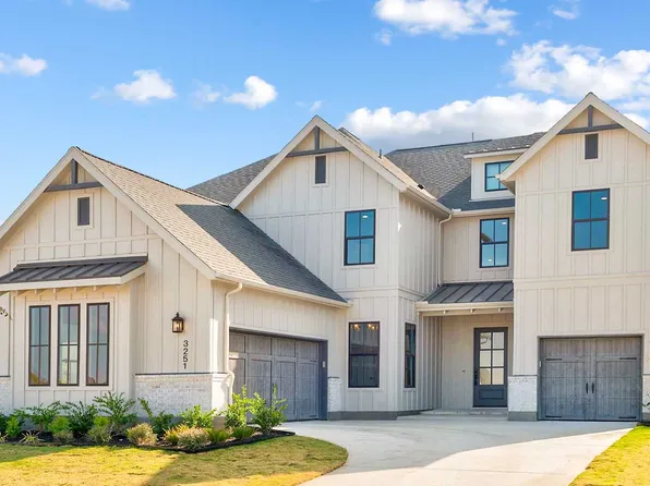 3251 Fulmar Cir, Frisco, TX 75033