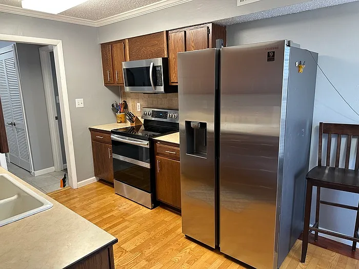14471 Bantry Ln #28 — Photo 6