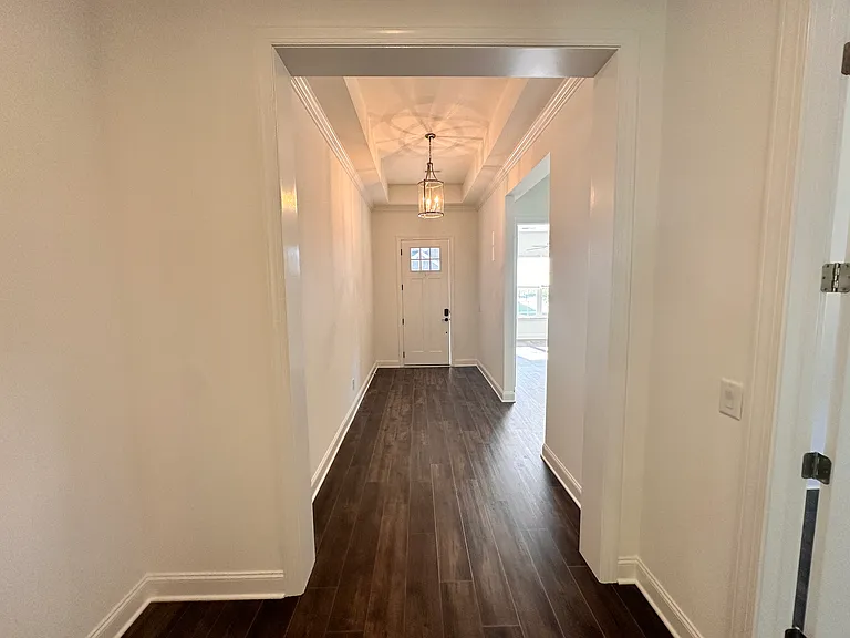4553 Stellata Loop — Photo 15