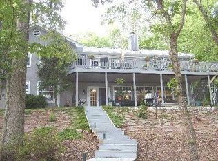 47 Lark Spur Ln, Jacksons Gap, AL 36861