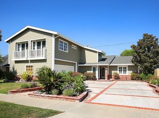 5691 Trinette Ave, Garden Grove, CA 92845