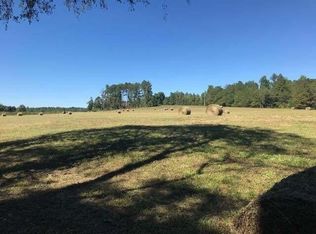 3 Athens Rd #3, Calhoun, TN 37309