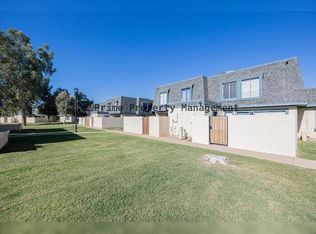 3215 W Royal Palm Rd, Phoenix, AZ 85051