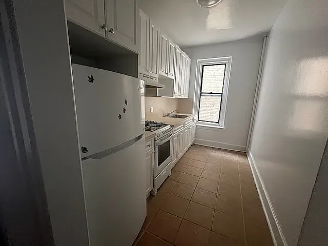 1500 Ocean Parkway — Photo 3