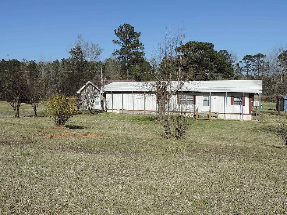 3062 Highway 425 N, Monticello, AR 71655 Zillow