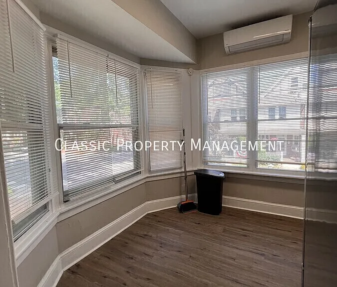 1407 Gilpin Ave #2 — Photo 14