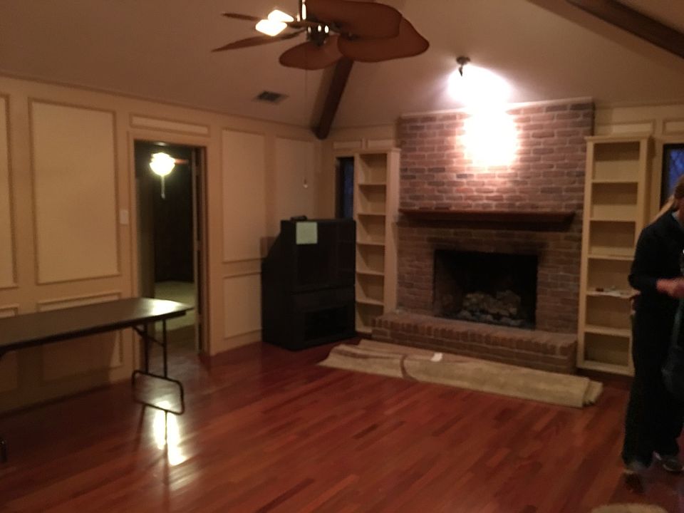 1st image of 710 Brookdale Cir