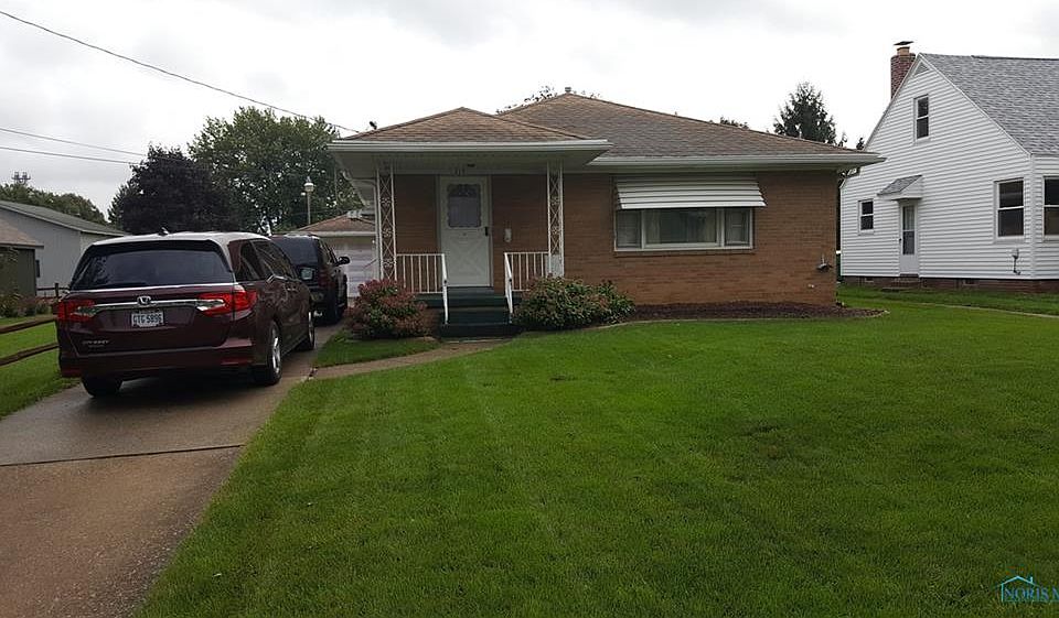 1st image of 218 Hannum Ave