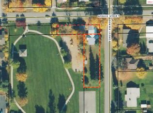 923 Forest Ave, Sandpoint, ID 83864