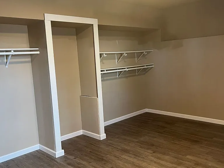 23568 Roulette Rd — Photo 34