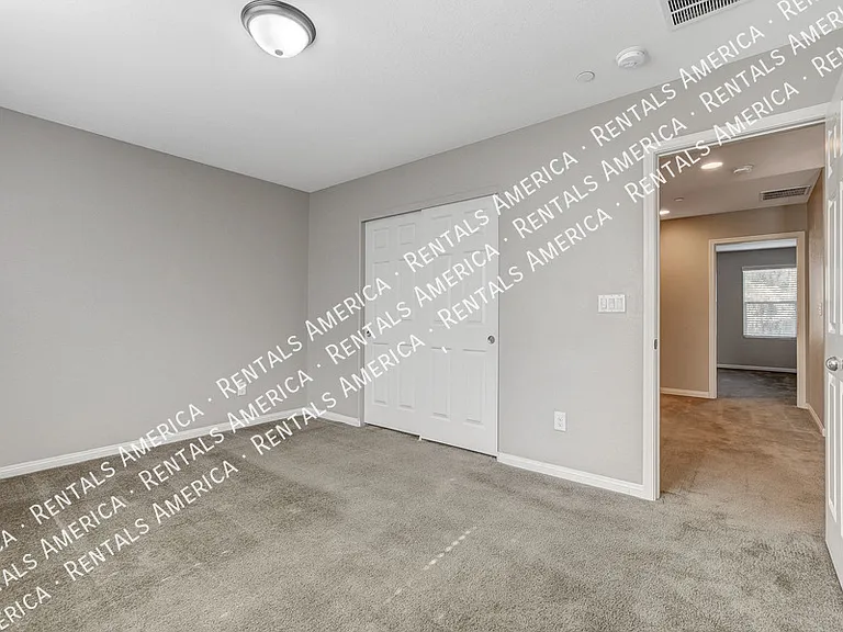 4650 Ranch House Rd #47 — Photo 17