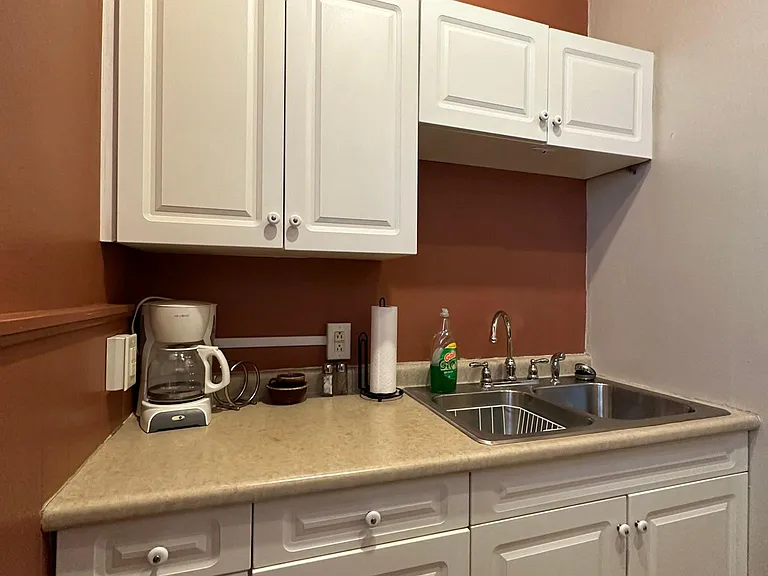 826 Main St #1 — Photo 7