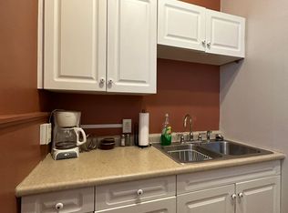 826 Main St #1, Wheeling, WV 26003