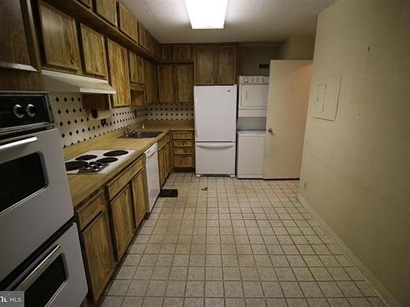 4th image of 8350 Greensboro Dr APT 322