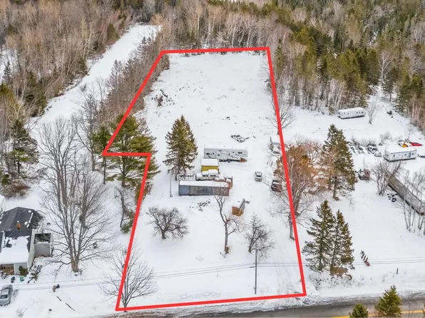 5460 Highway 215, Kempt Shore, NS B0N 2A0