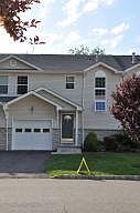 1st image of 19 Ferndale Ln