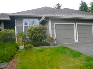 7911 129th Pl SE, Newcastle, WA 98056