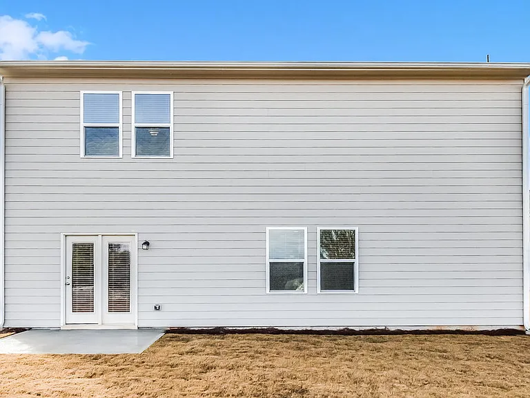 367 Greenwalk Pl — Photo 20