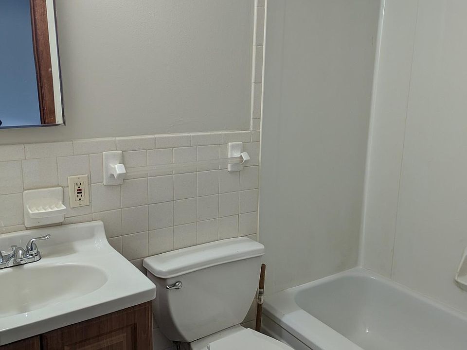 233 Tate Ave Buchanan NY Zillow