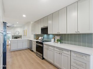 3415 N 36th St UNIT 3, Phoenix, AZ 85018