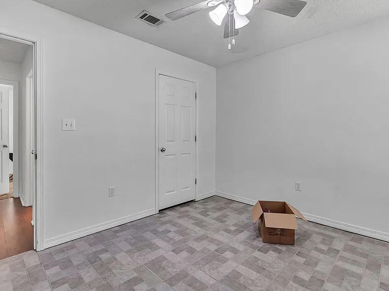 3748 Lexa Ct — Photo 31