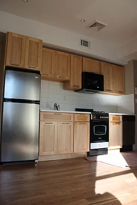 Rented by Realty within Reach Inc. | media 13