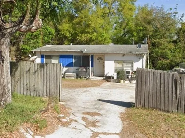 15933 Old Highway 50, Clermont, FL 34711